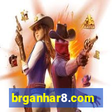 brganhar8.com