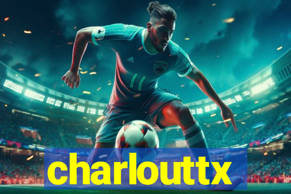 charlouttx