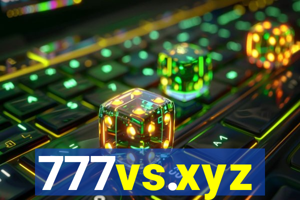 777vs.xyz