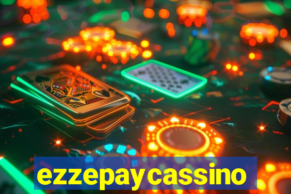 ezzepaycassino