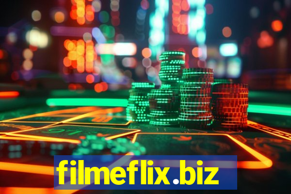 filmeflix.biz