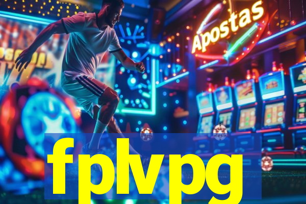 fplvpg