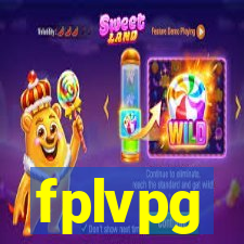 fplvpg