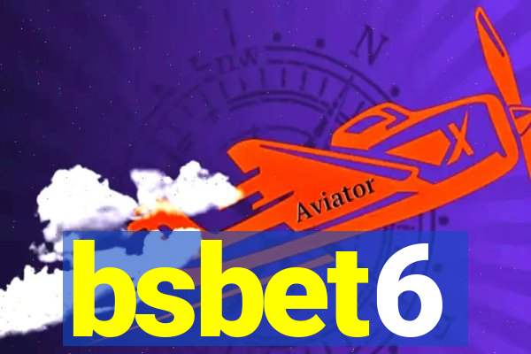 bsbet6