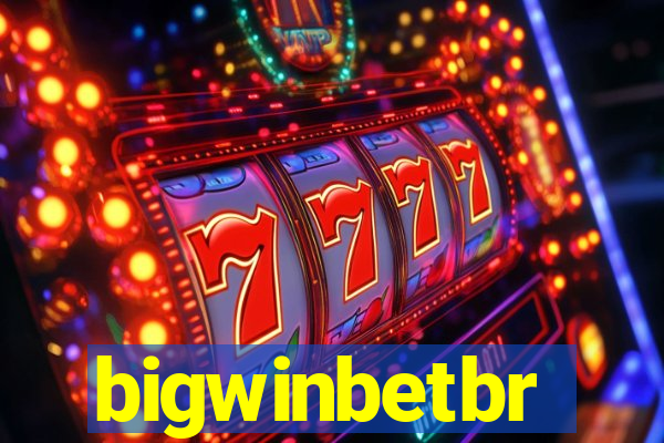 bigwinbetbr