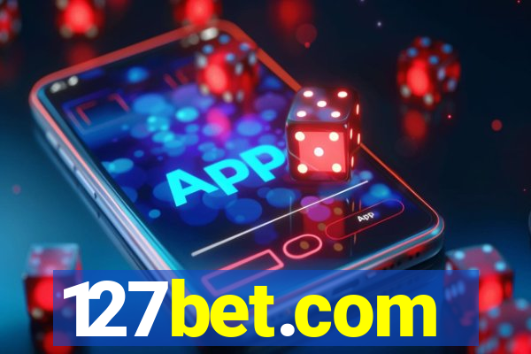 127bet.com