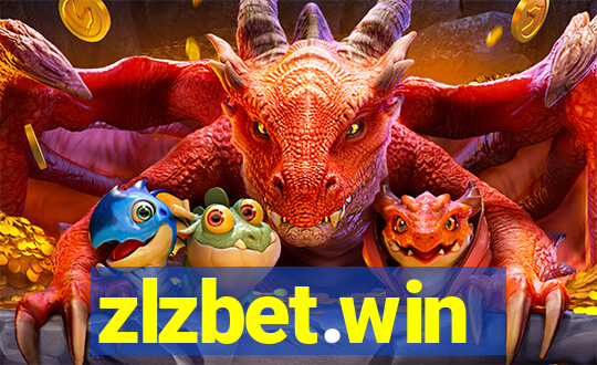 zlzbet.win