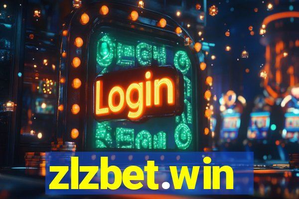 zlzbet.win