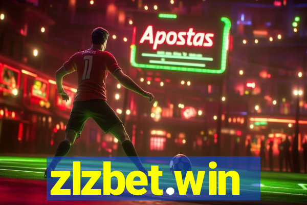 zlzbet.win