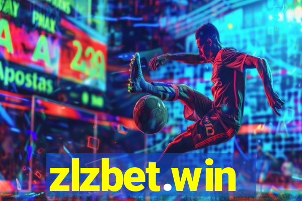 zlzbet.win