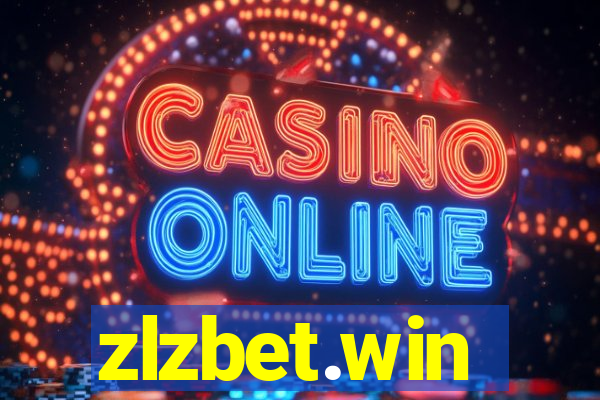 zlzbet.win