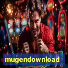 mugendownload