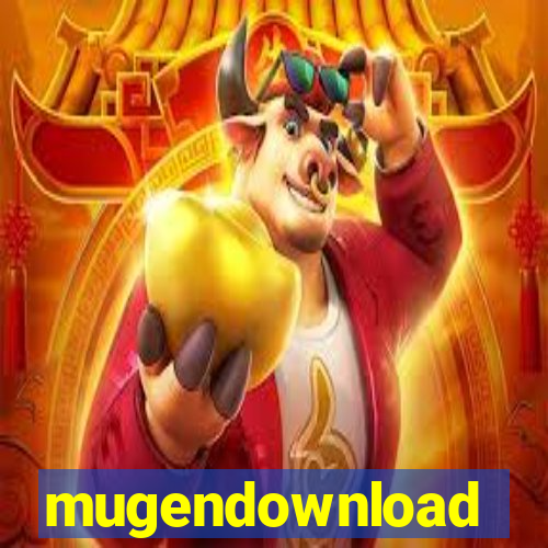 mugendownload