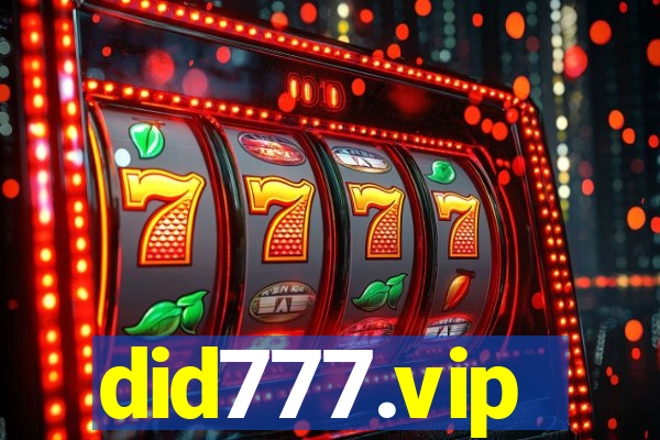 did777.vip