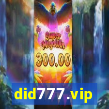 did777.vip