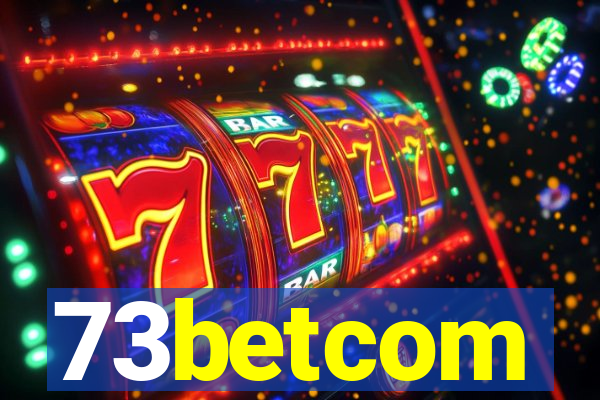 73betcom