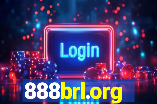 888brl.org