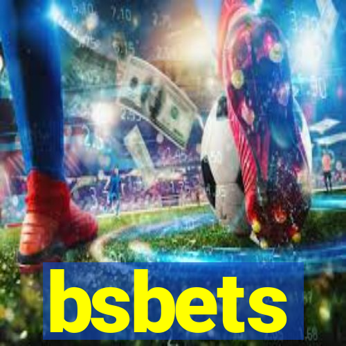 bsbets