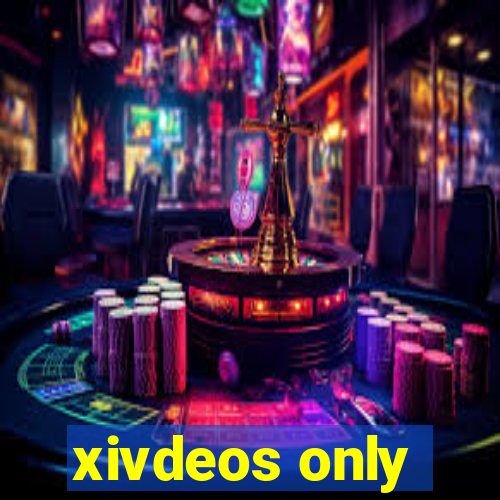 xivdeos only