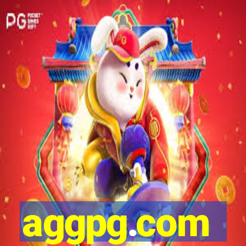 aggpg.com