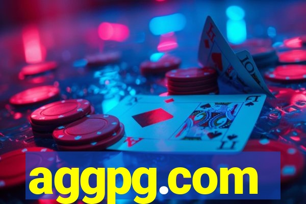 aggpg.com