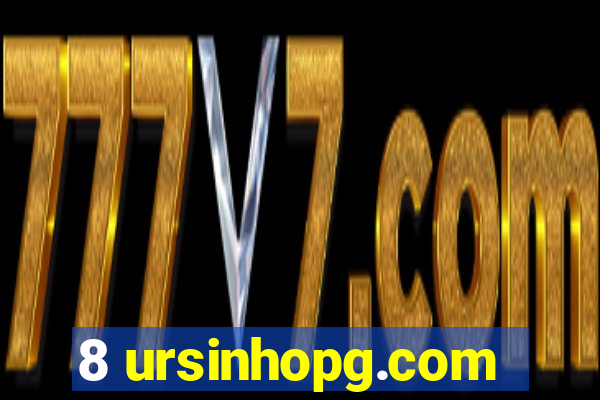 8 ursinhopg.com