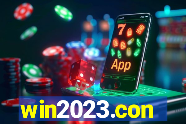 win2023.con