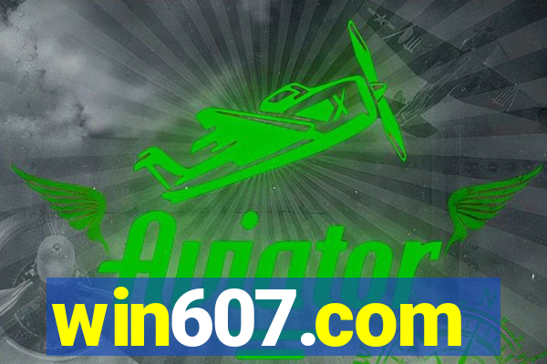 win607.com