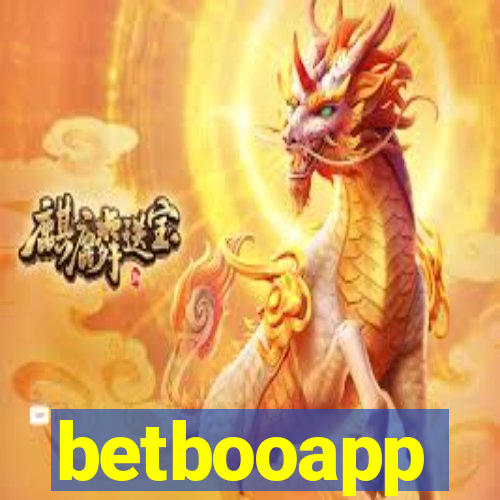 betbooapp