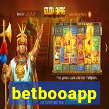 betbooapp