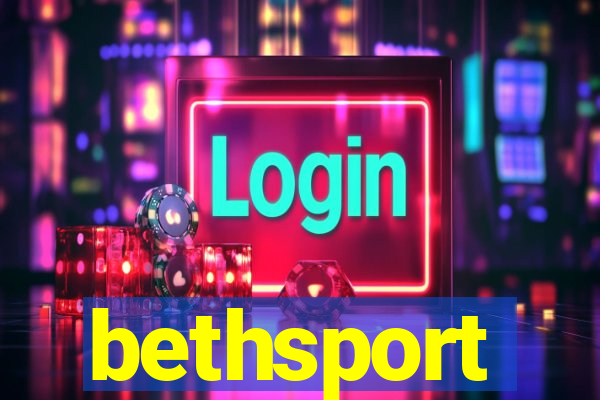 bethsport