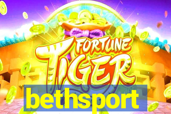 bethsport