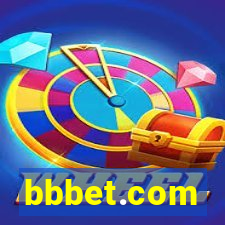 bbbet.com