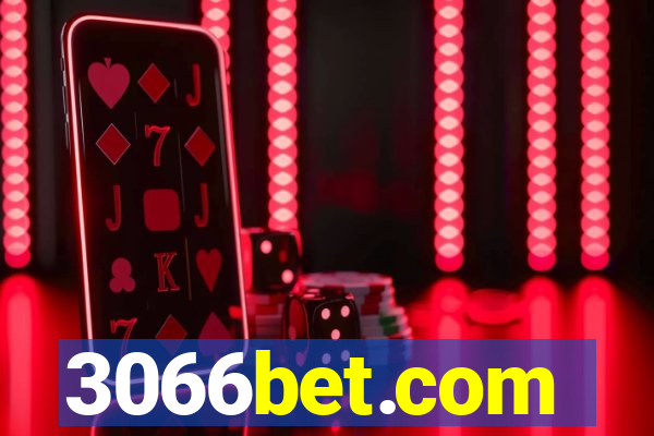 3066bet.com