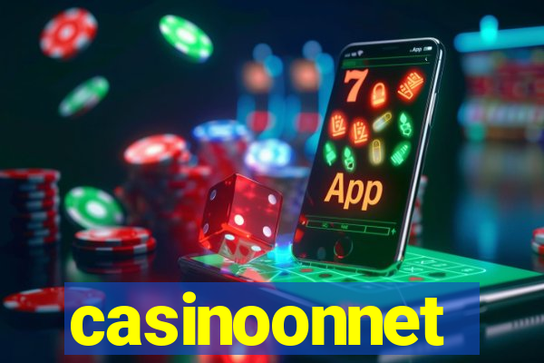 casinoonnet