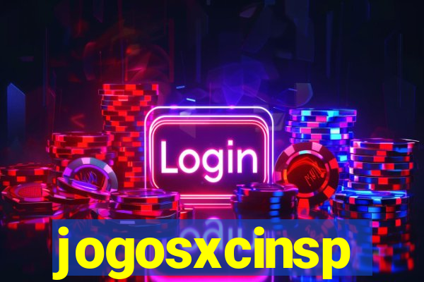 jogosxcinsp