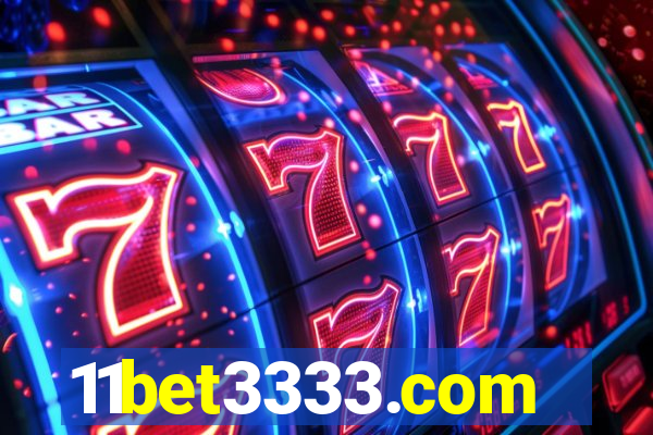 11bet3333.com