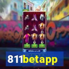 811betapp