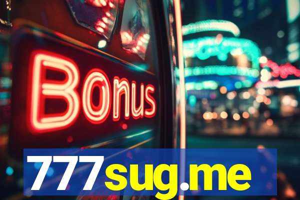 777sug.me