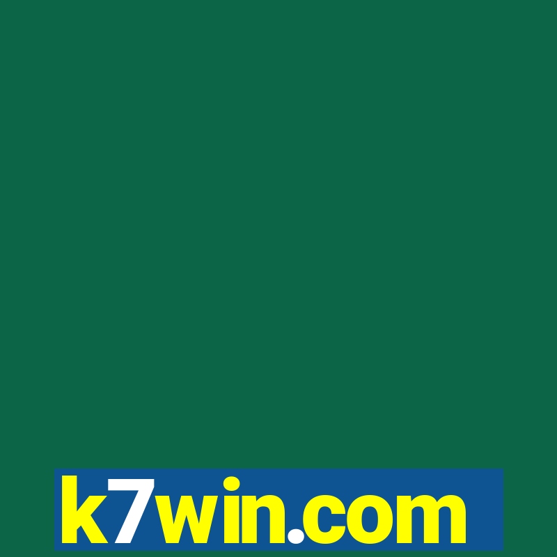 k7win.com