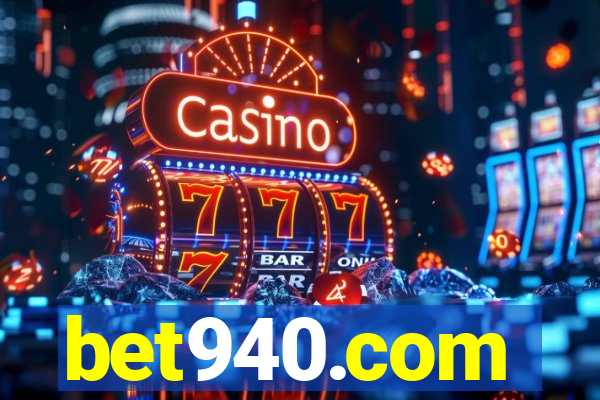 bet940.com