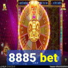 8885 bet