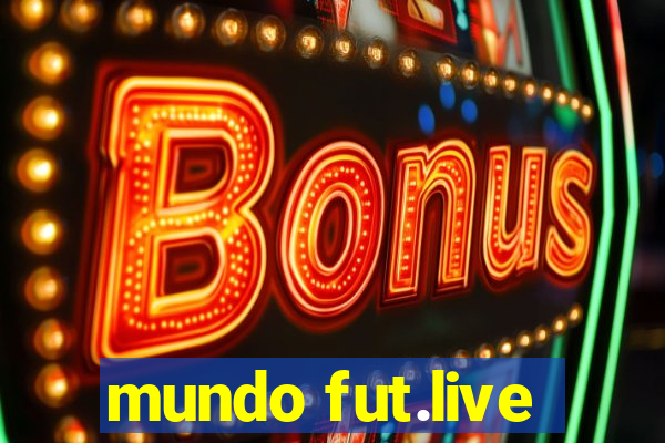 mundo fut.live