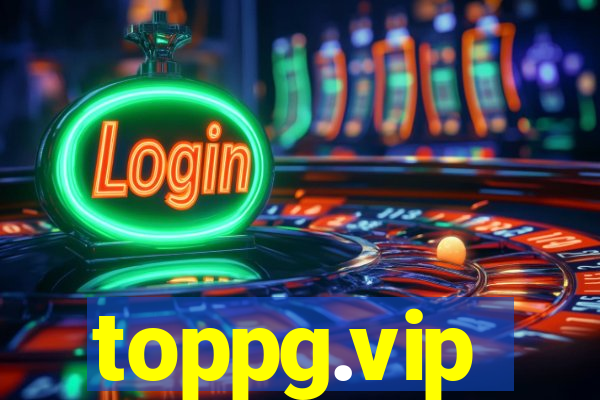 toppg.vip