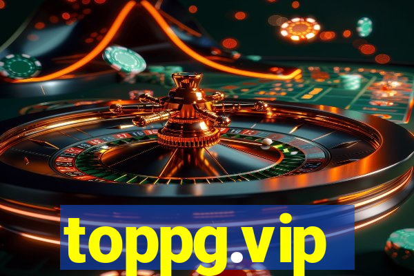 toppg.vip