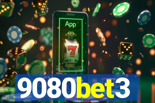 9080bet3