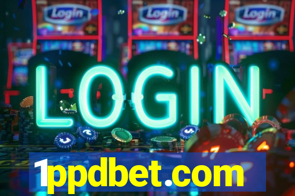 1ppdbet.com