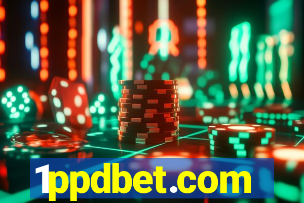 1ppdbet.com