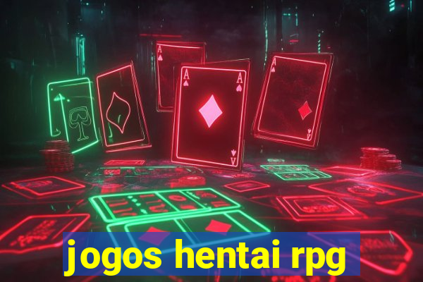 jogos hentai rpg