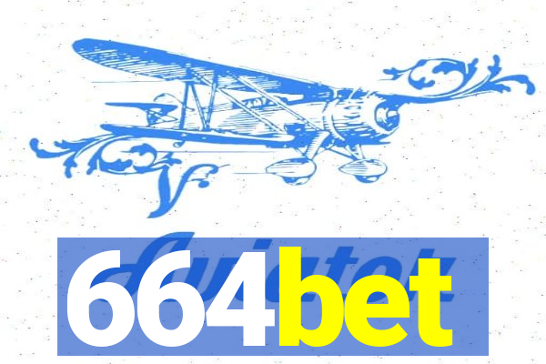 664bet